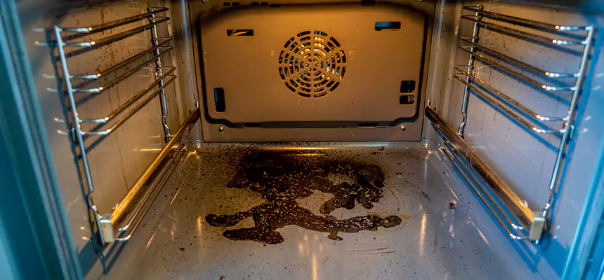 Our Air Purifier Installation Services in Lompoc, CA