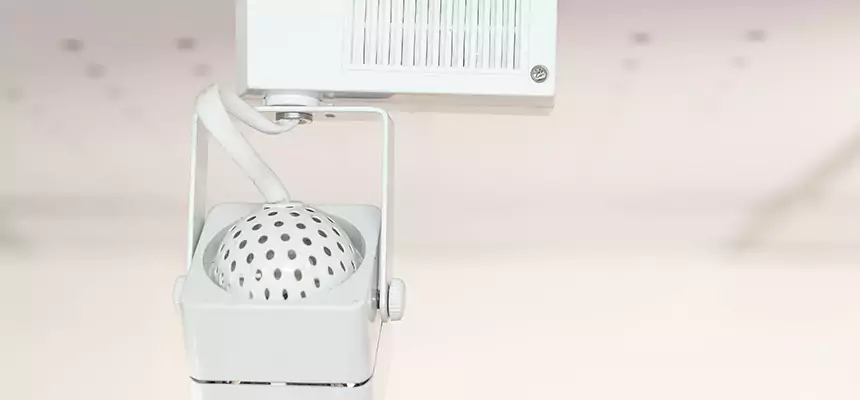 Our Duct Cleaning For LEED Homes Services in Lompoc, CA