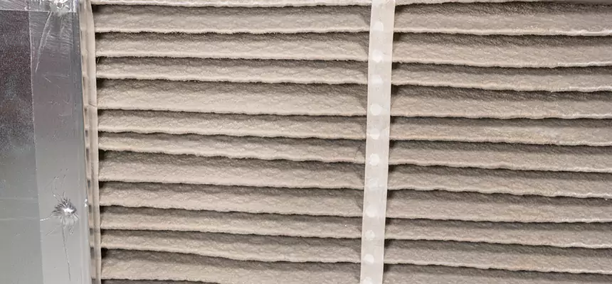 Our Split Duct System Installation Services in Lompoc, CA