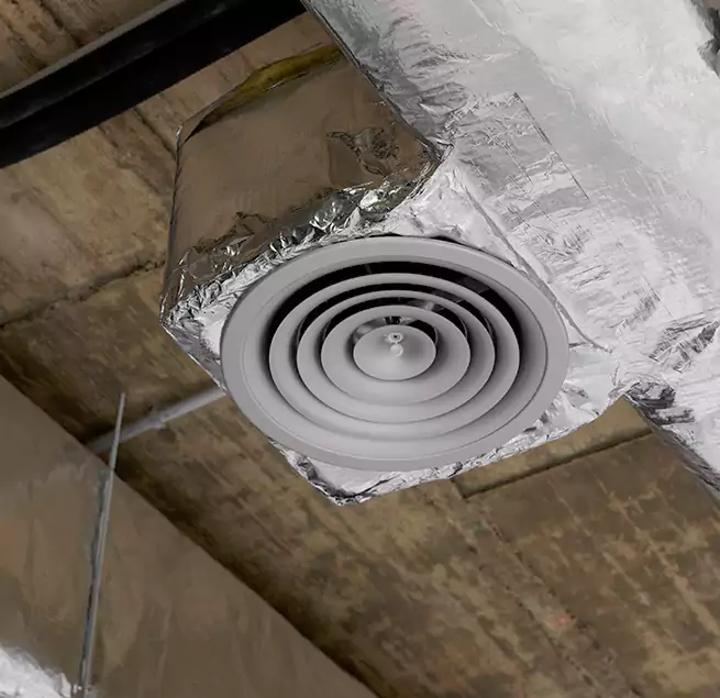 Why Homeowners & Businesses Trust Us in Lompoc, CA?