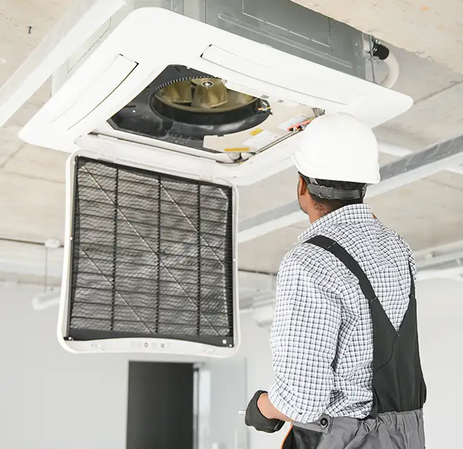 Why Homeowners & Businesses Trust Us in Lompoc, CA?