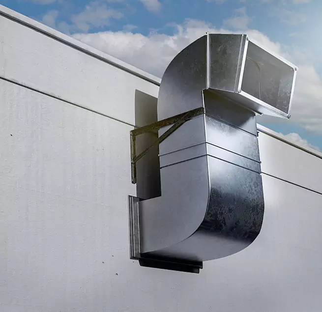 Why Homeowners & Businesses Trust Us in Lompoc, CA?