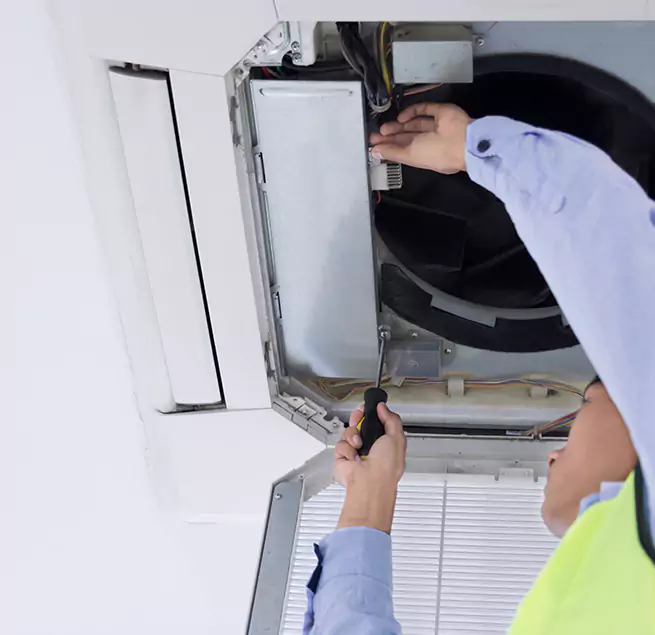 Why Homeowners & Businesses Trust Us Lompoc, CA?