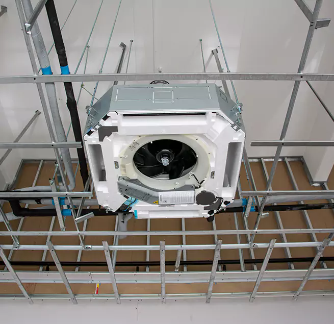 Why Homeowners & Businesses Trust Us in Lompoc, CA?