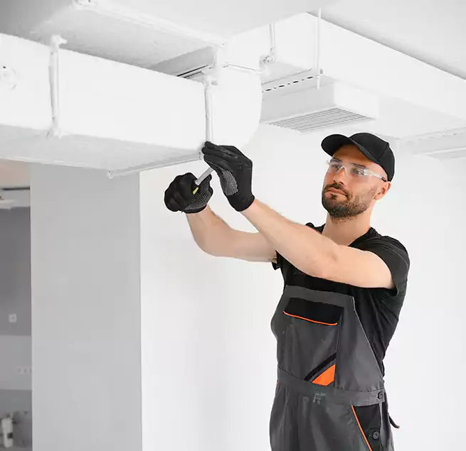 Why Homeowners & Businesses Trust Us in Lompoc, CA?