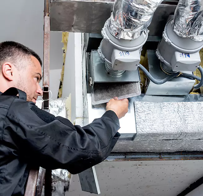  Why Homeowners & Businesses Trust Us in Lompoc, CA?