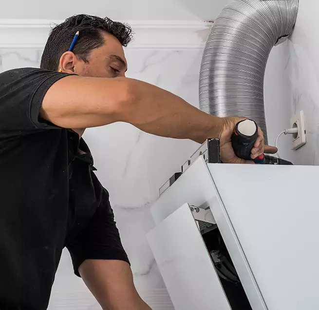  Why Homeowners & Businesses Trust Us Lompoc, CA?