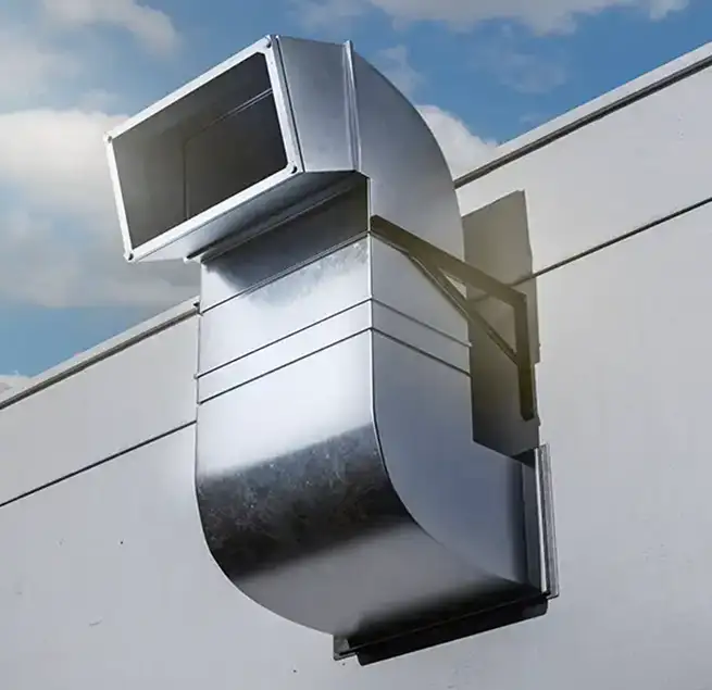 Why Homeowners & Businesses Trust Us Lompoc, CA