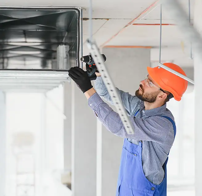  Why Homeowners Businesses Trust Us Lompoc, CA