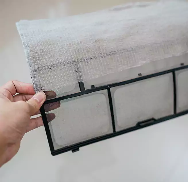 Why Homeowners & Businesses Trust Us in Lompoc, CA?