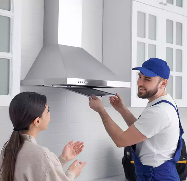  Why Homeowners & Businesses Trust Us in Lompoc, CA?