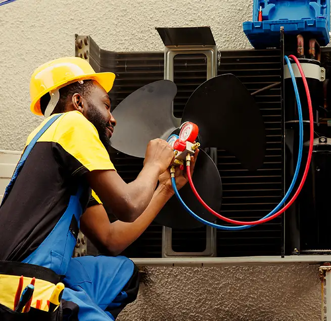 Why Homeowners & Businesses Trust Us in Lompoc, CA?