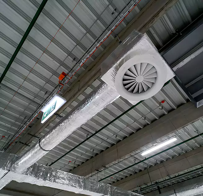 Why Homeowners & Businesses Trust Us in Lompoc, CA