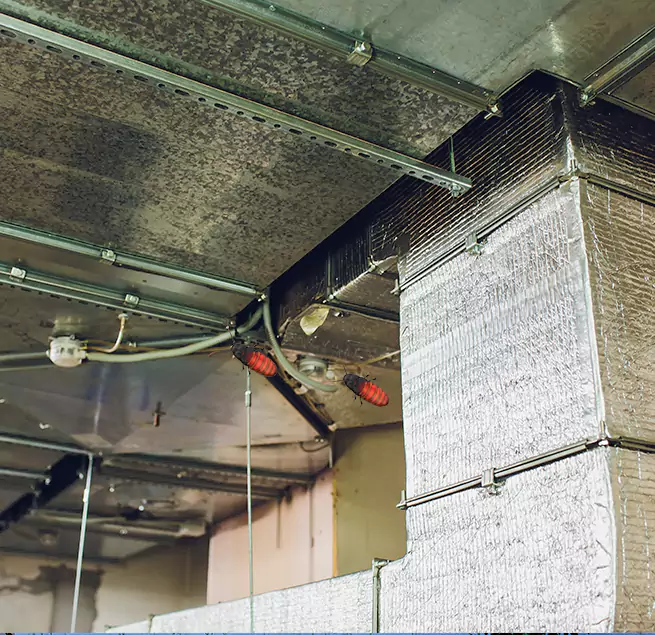 Why Homeowners & Businesses Trust Us Lompoc, CA?