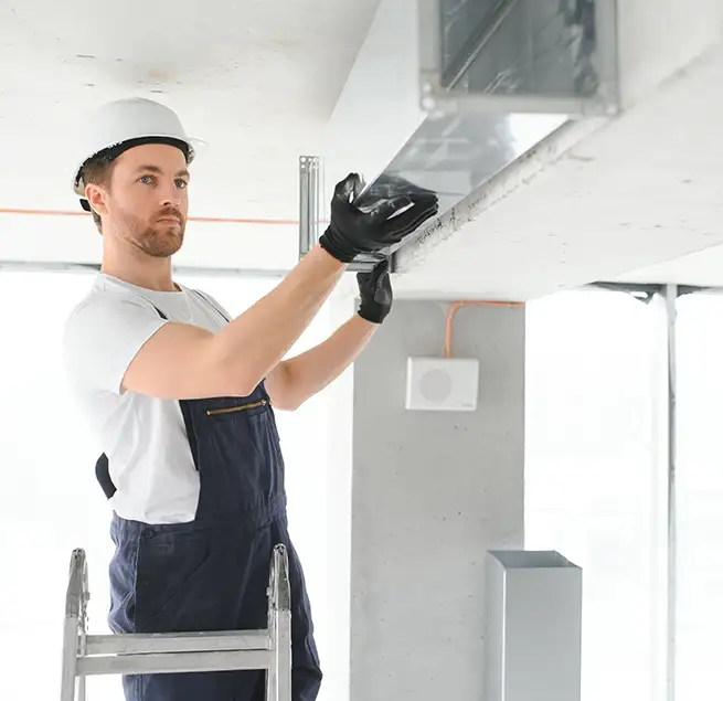 Why Homeowners & Businesses Trust Us in Lompoc, CA?