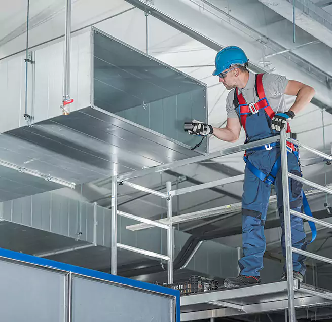 Why Homeowners & Businesses Trust Us in Lompoc, CA?