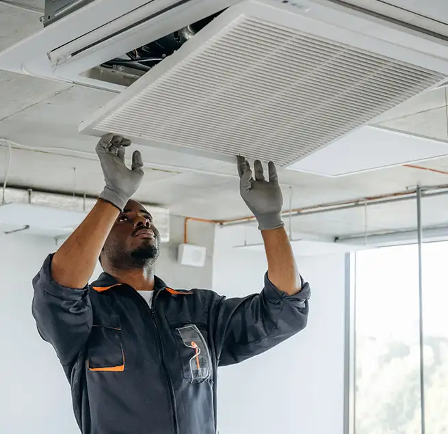  Why Homeowners & Businesses Trust Us in Lompoc, CA?