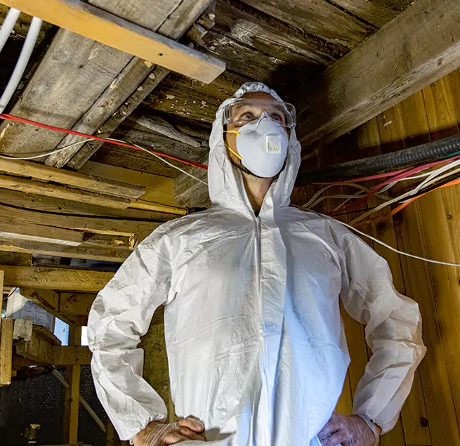 Why Homeowners & Businesses Trust Us in Lompoc, CA?