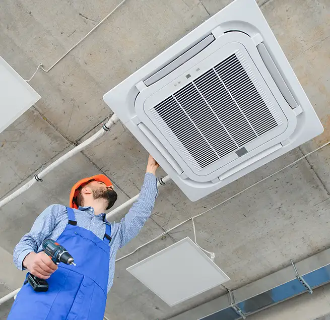  Why Homeowners & Businesses Trust Us in Lompoc, CA?