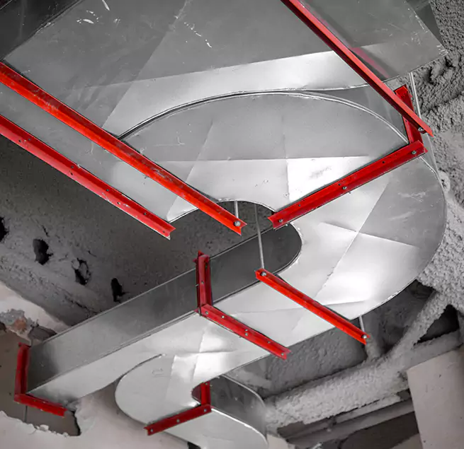  Why Homeowners & Businesses Trust Us Lompoc, CA?