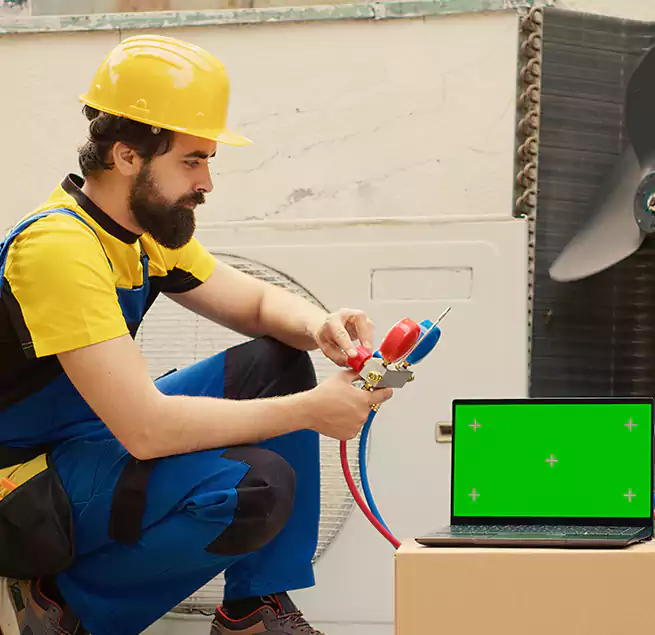 Why Homeowners & Businesses Trust Us in Lompoc, CA?