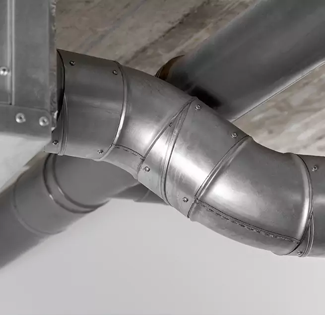 Why Homeowners & Businesses Trust Us in Lompoc, CA?