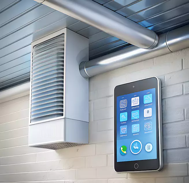 Why Homeowners & Businesses Trust Us in Lompoc, CA